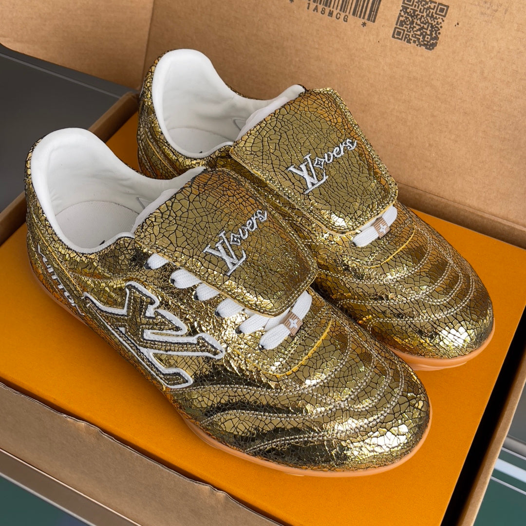 SHOES-LV-LY-132