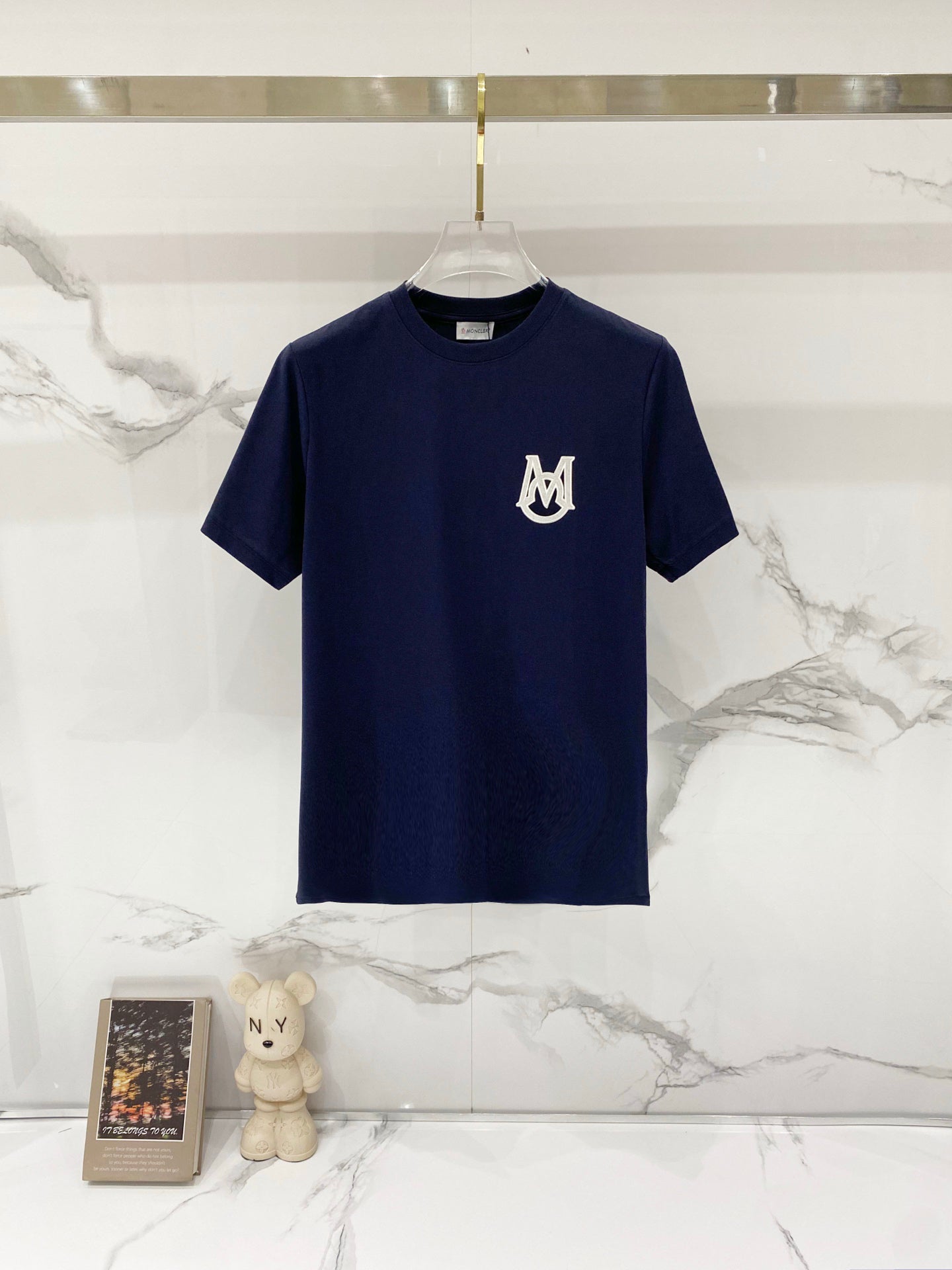 TS-MONCLER-NEW-007