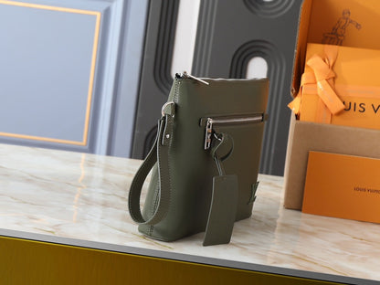 BAG-LW-M-052