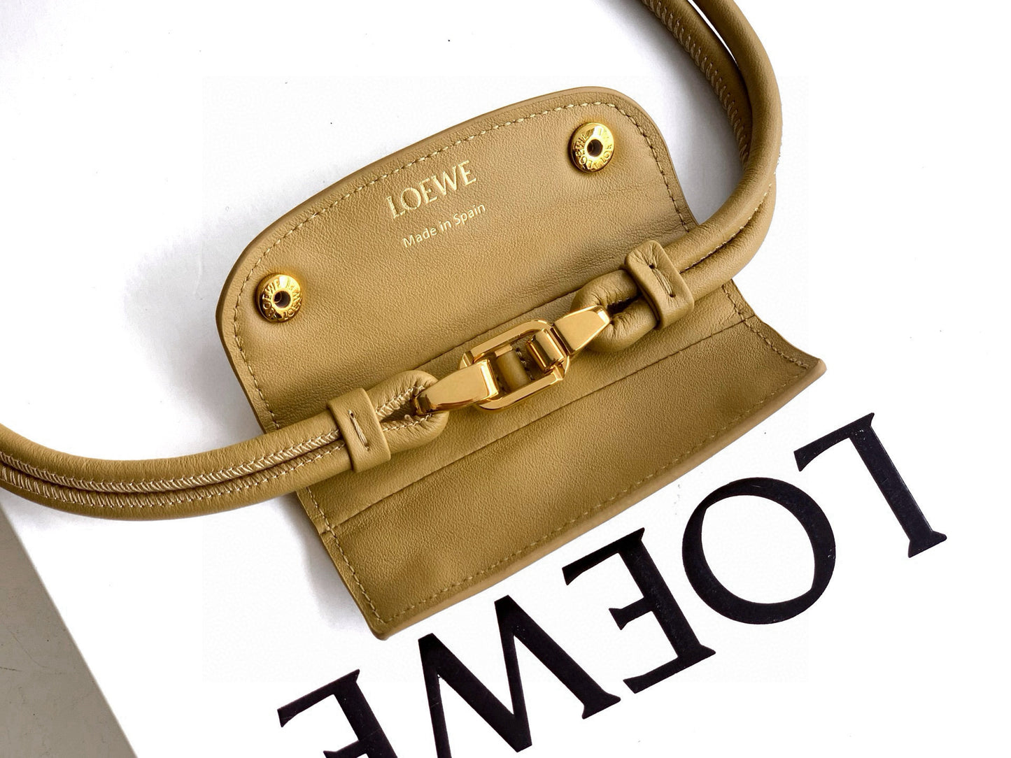 BAG-LW-017