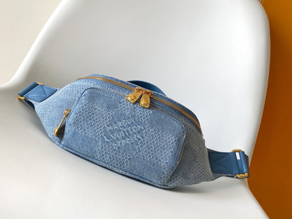 BAG-LV-W-NEW-1079