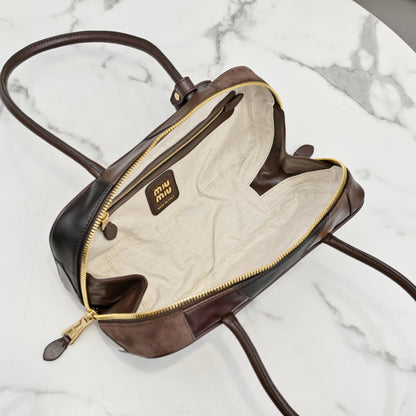 BAG-MIUMIU-LY-338