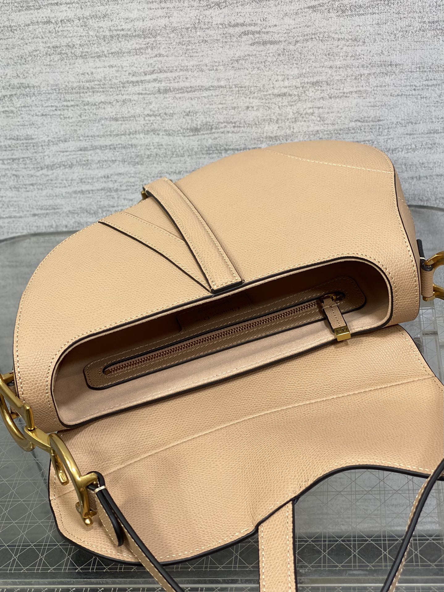 BAG-DIOR-W-LY-115