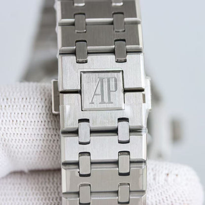 WATCH-AP-W-011