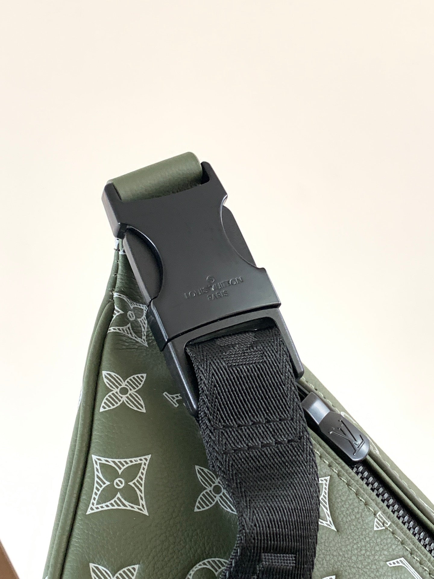 BAG-LV-W-NEW-1424