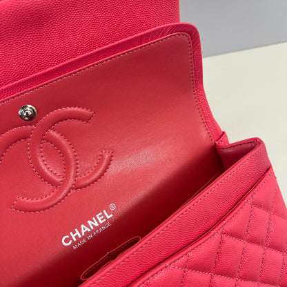 BAG-CHANEL-558