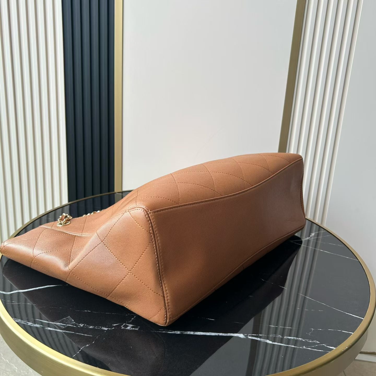BAG-CHANEL-041