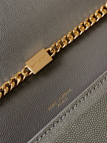 BAG-SL-W-LY-166