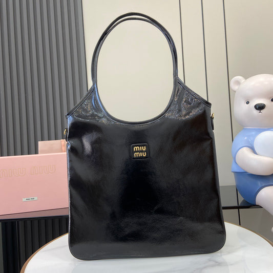 BAG-MIUMIU-LY-388
