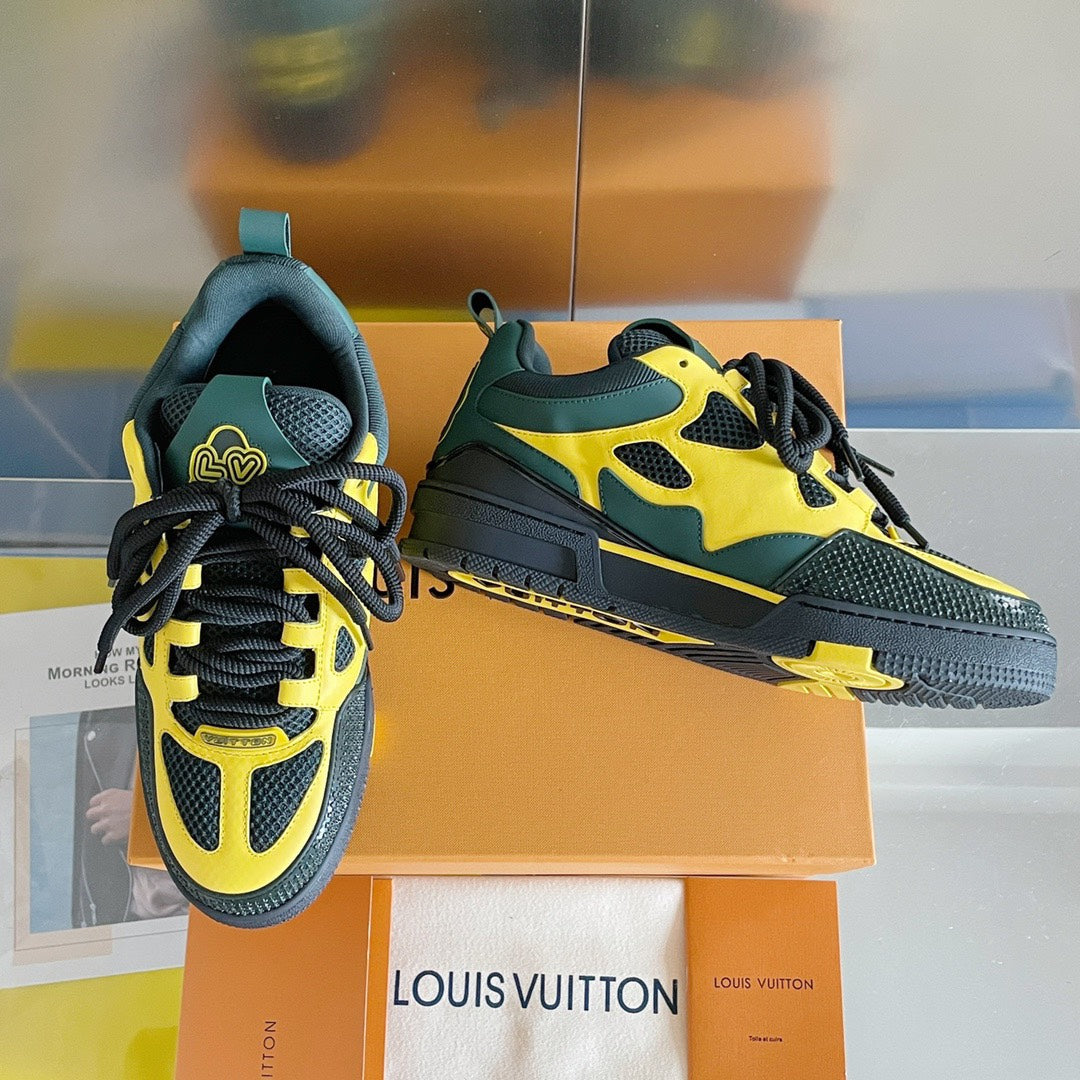SHOES-LV-LY-475