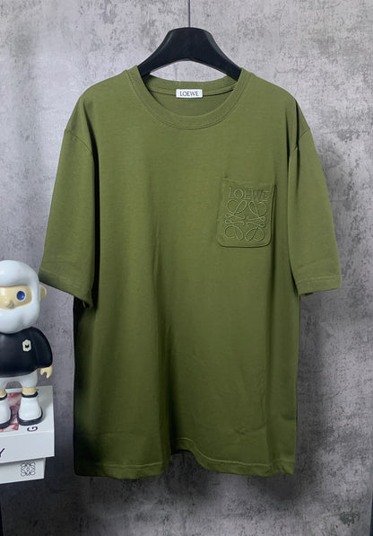 TS-LOEWE-NEW-127