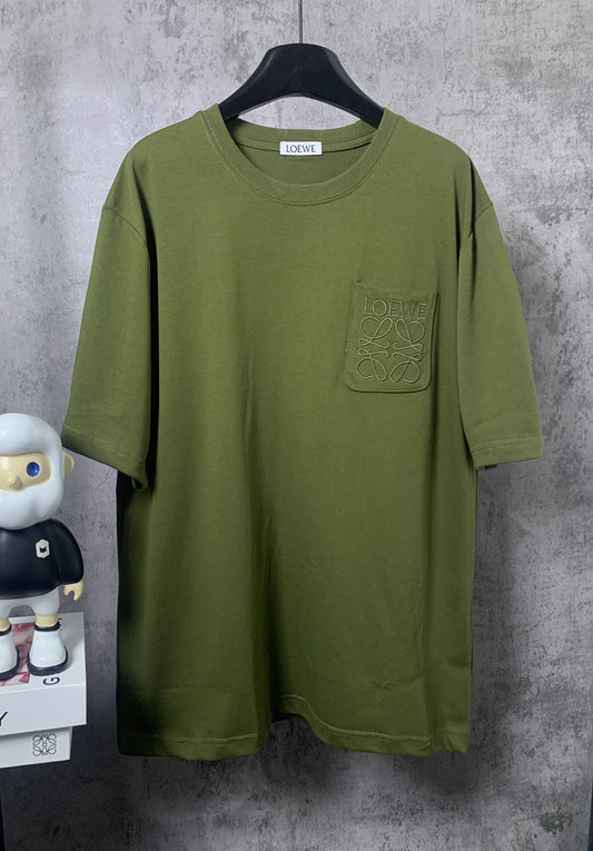 TS-LOEWE-NEW-127