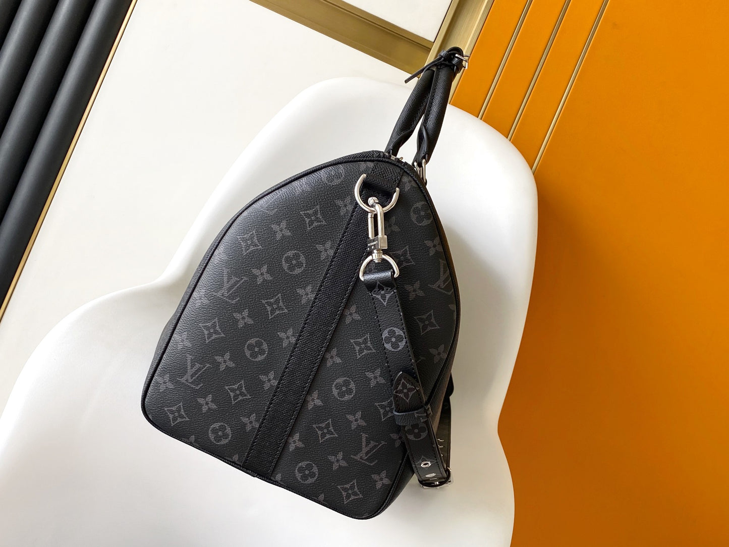 BAG-LV-W-NEW-290