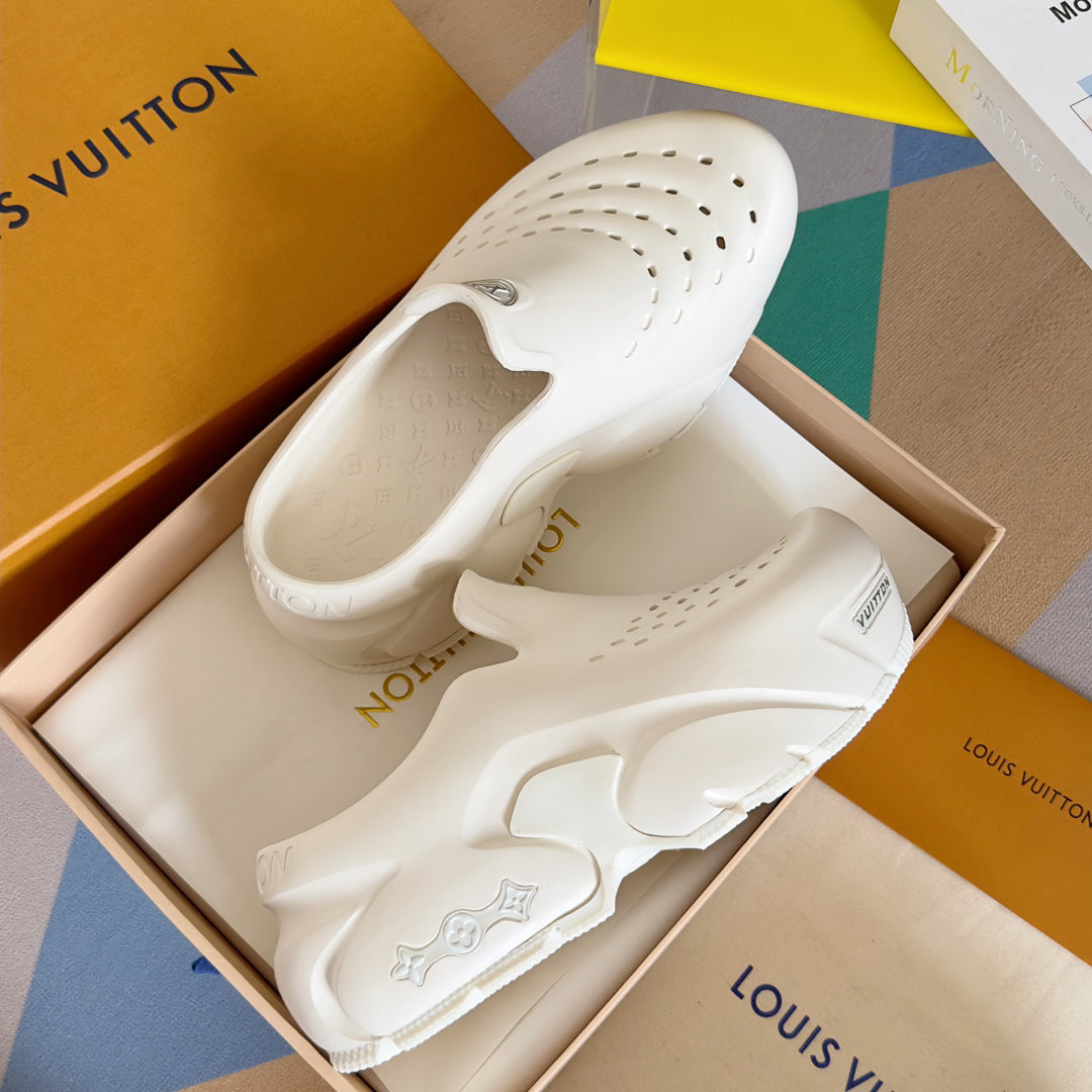 SHOES-LV-LY-537