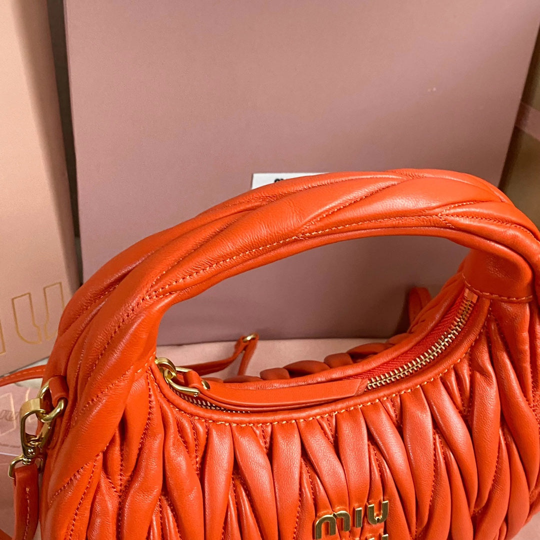 BAG-MIUMIU-LY-094