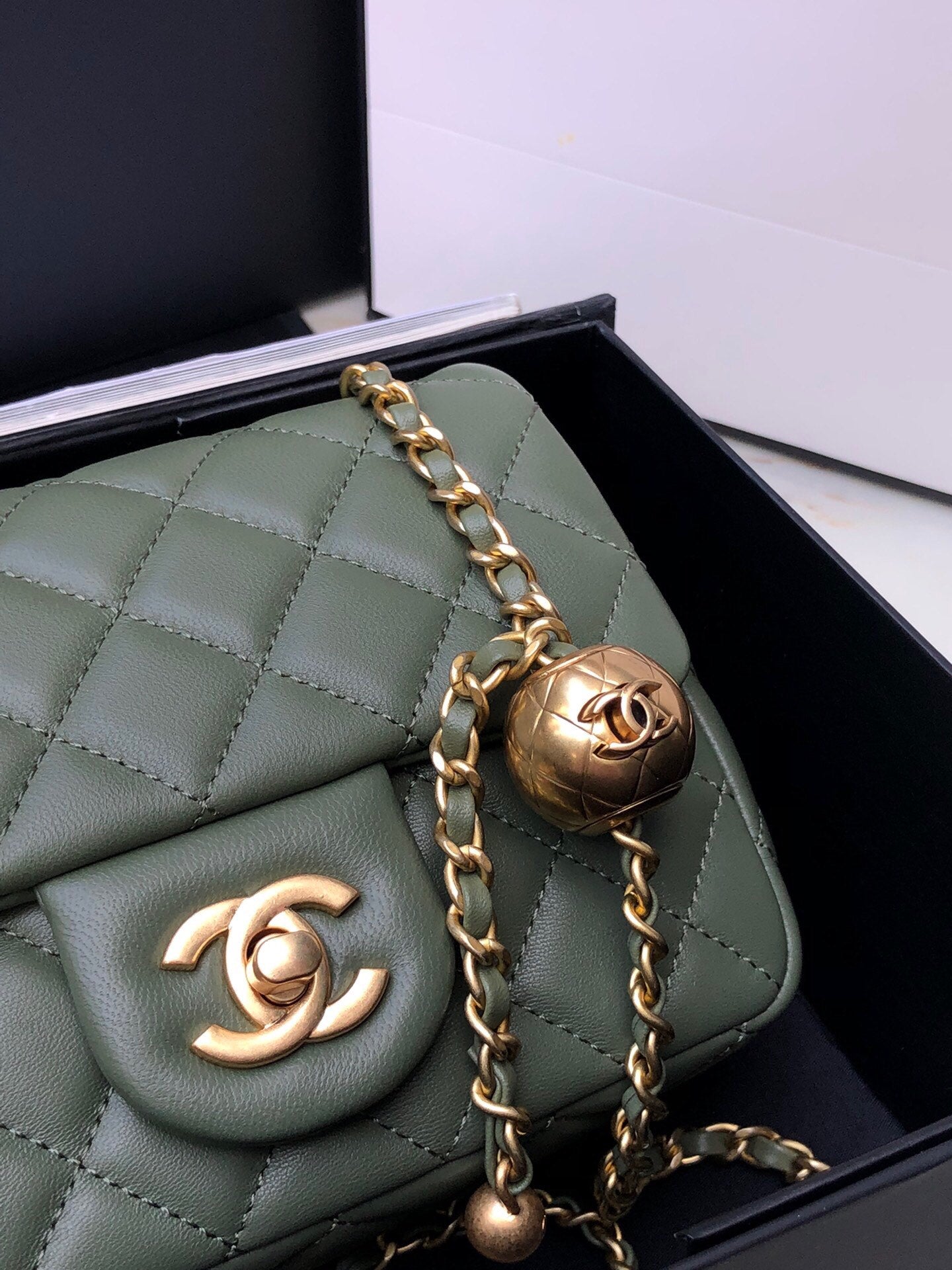 BAG-CHANEL-438