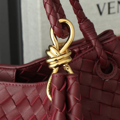 BAG-BV-W-362