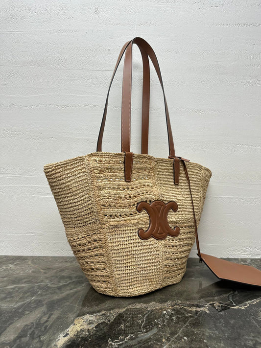 BAG-CELINE-W-NEW-1514