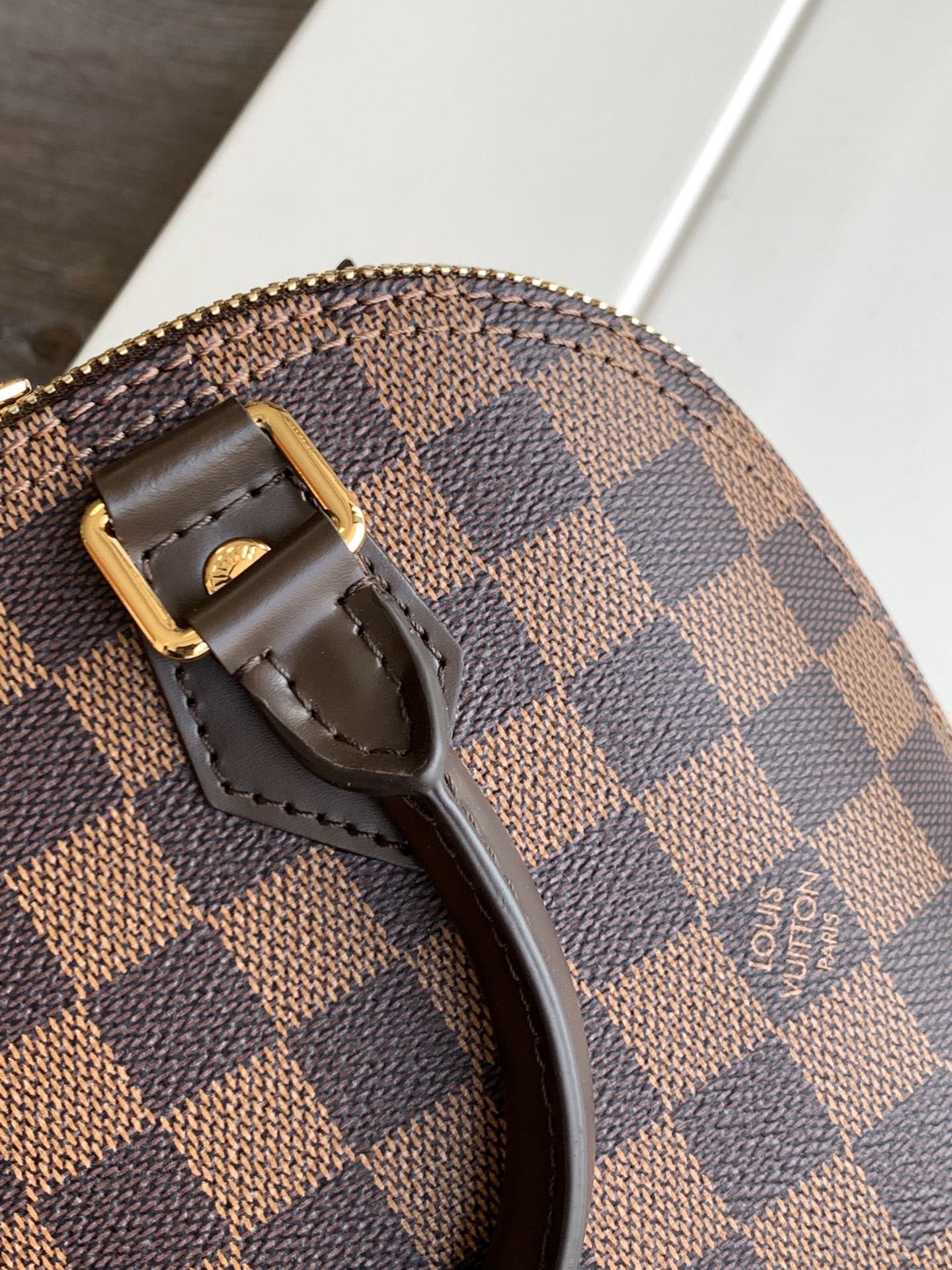 BAG-LV-W-NEW-767