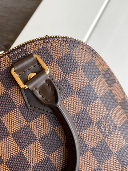 BAG-LV-W-NEW-767