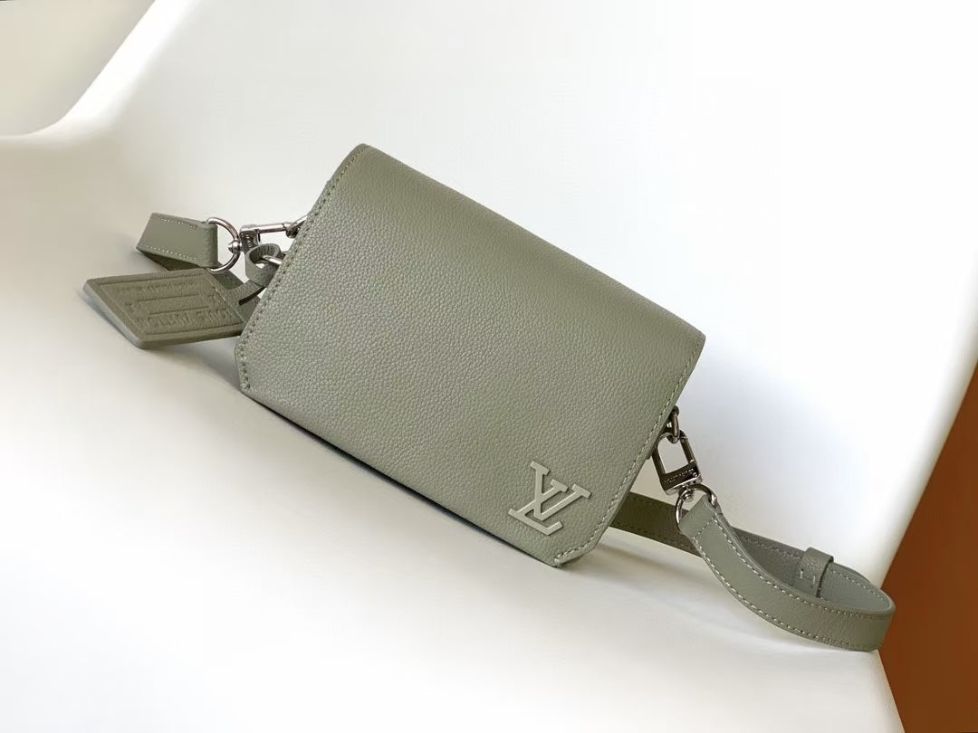 BAG-LV-W-NEW-906