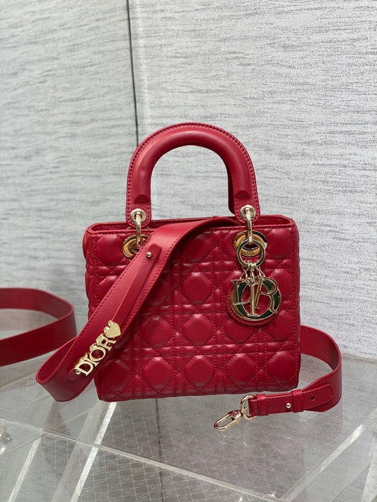 BAG-DIOR-W-LY-666