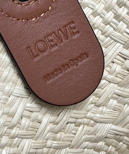 BAG-LW-251