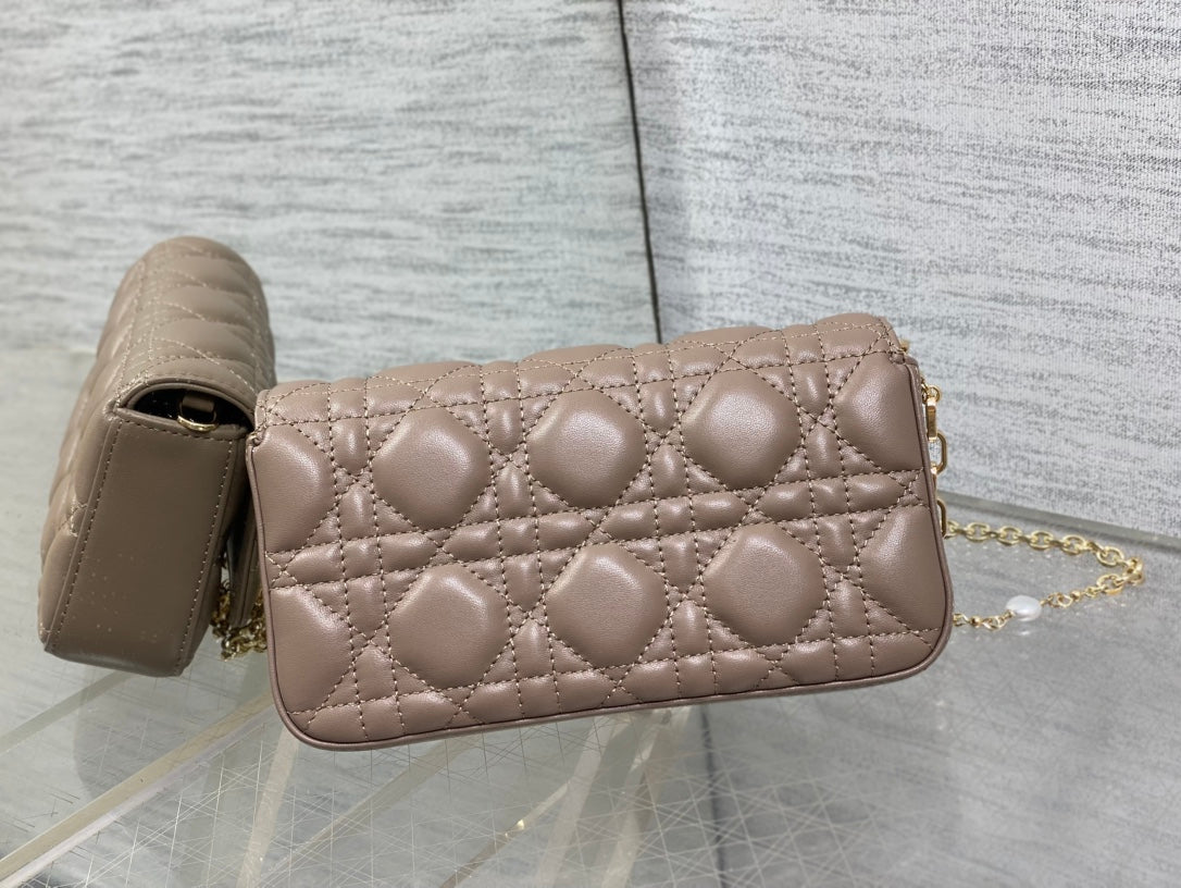 BAG-DIOR-W-LY-039