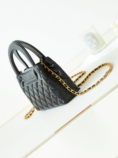 BAG-CHANEL-105