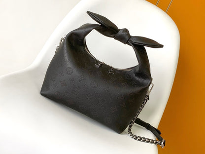 BAG-LV-W-NEW-509