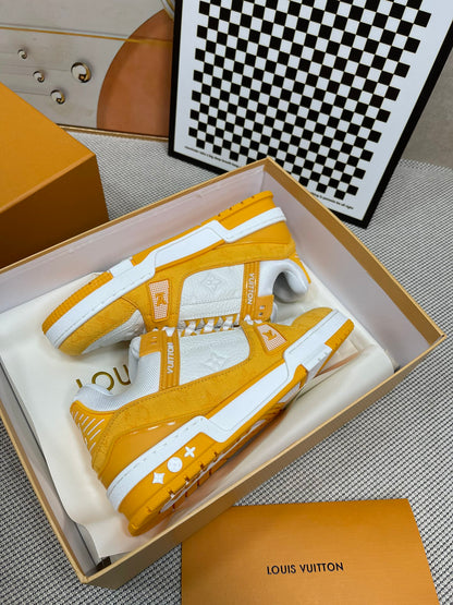 SHOES-LV-LY-329