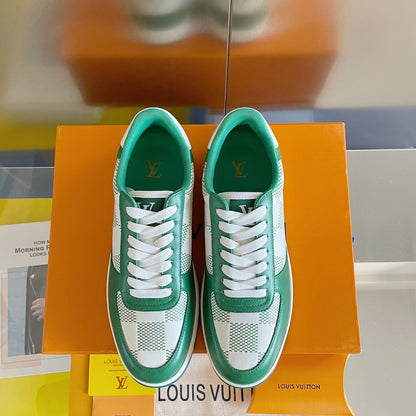 SHOES-LV-LY-388