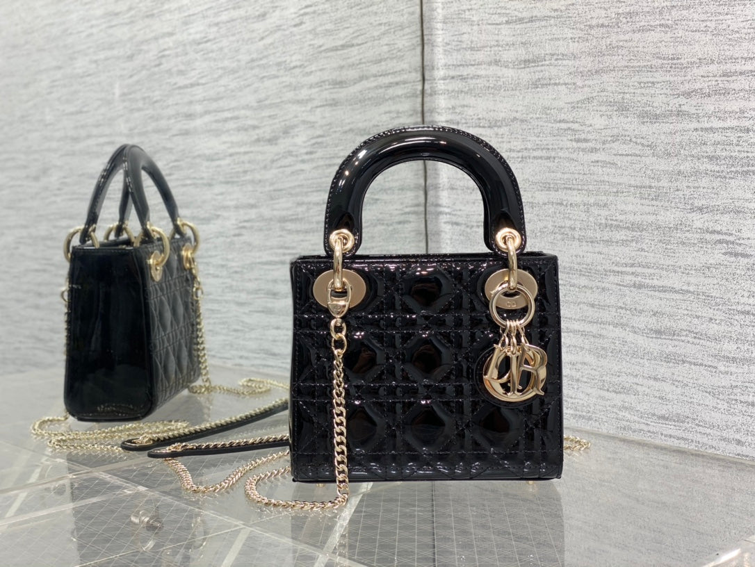 BAG-DIOR-W-LY-621