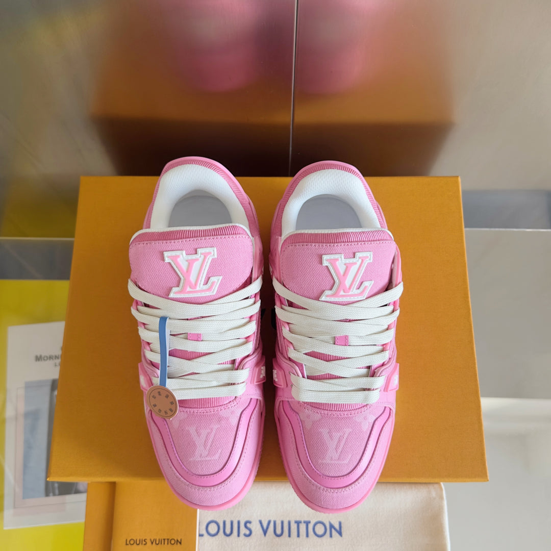 SHOES-LV-LY-433
