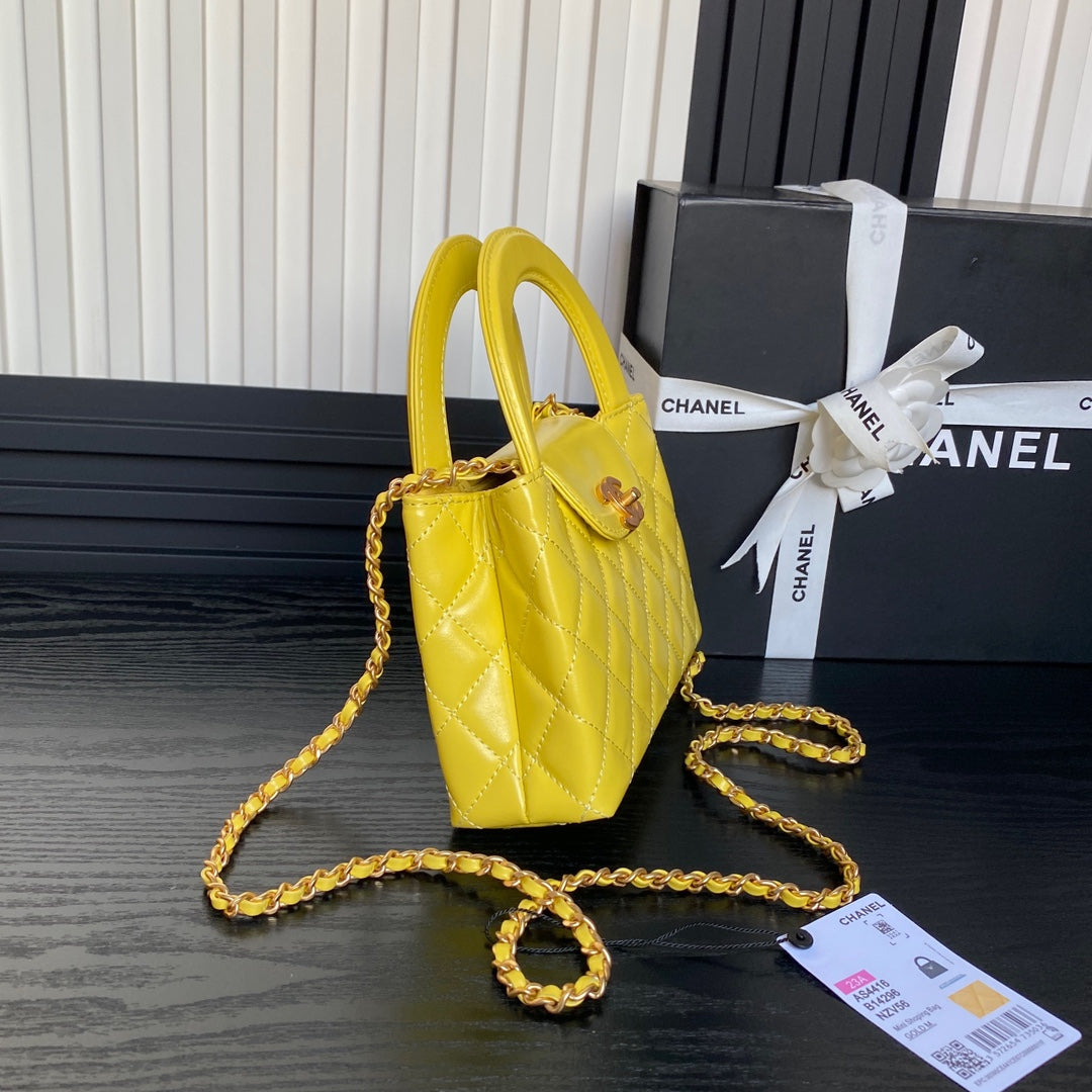 BAG-CHANEL-603