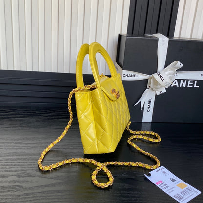 BAG-CHANEL-603