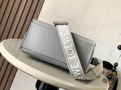 BAG-LW-459