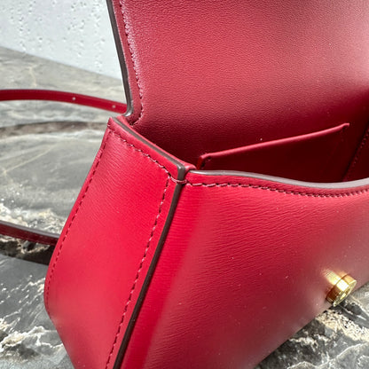 BAG-CELINE-W-NEW-2221