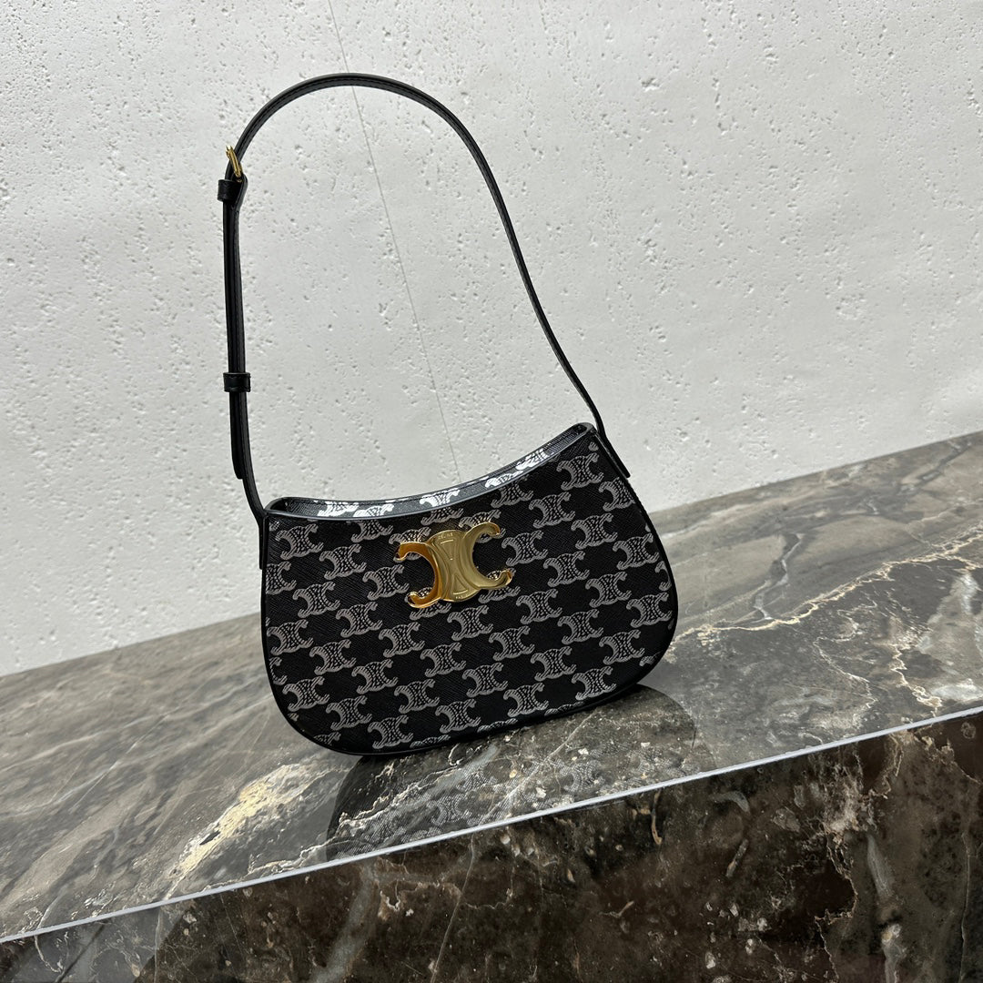 BAG-CELINE-W-NEW-1385