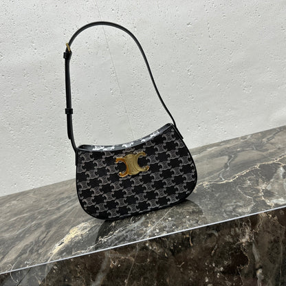 BAG-CELINE-W-NEW-1385