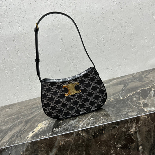 BAG-CELINE-W-NEW-1385