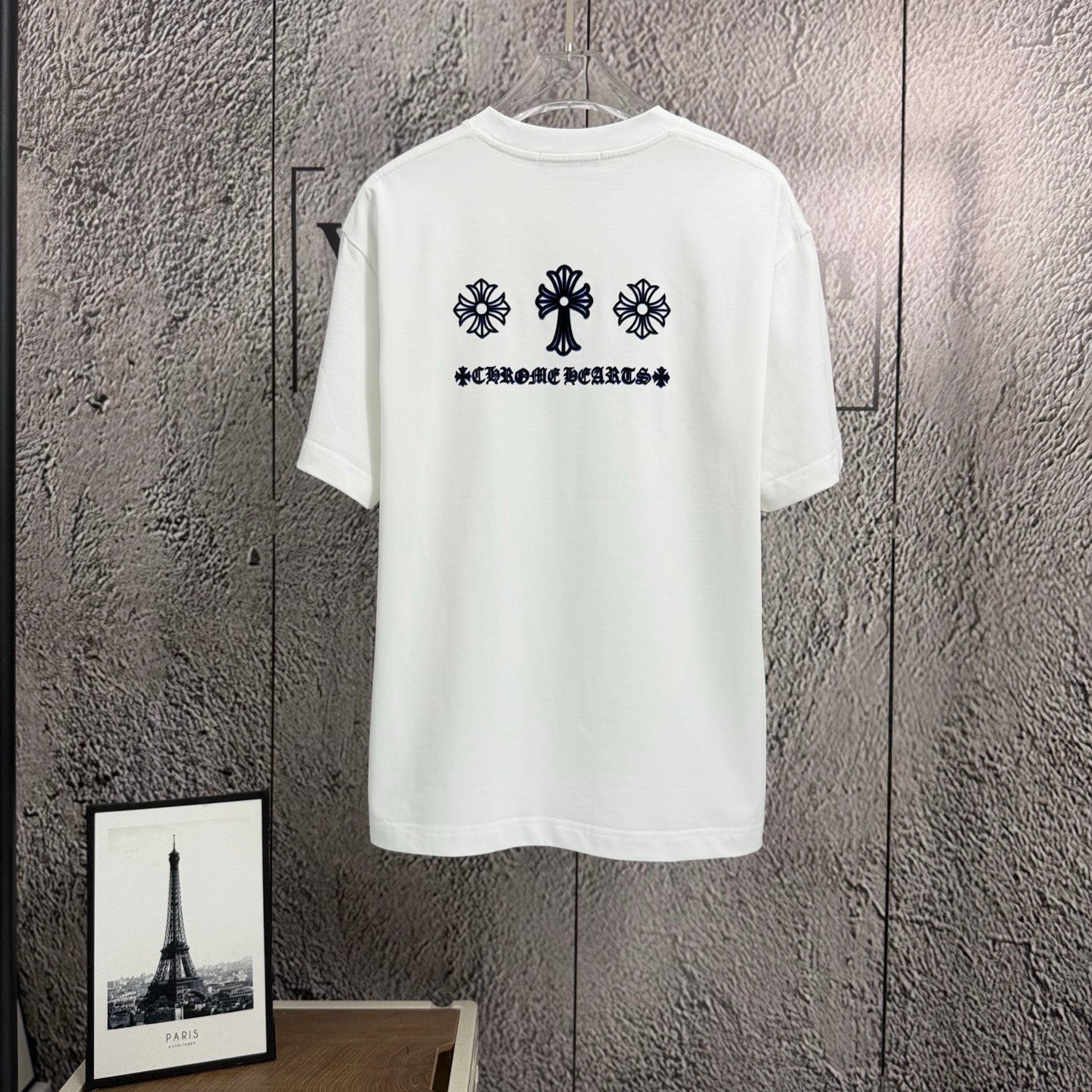 TS-CH-NEW-147