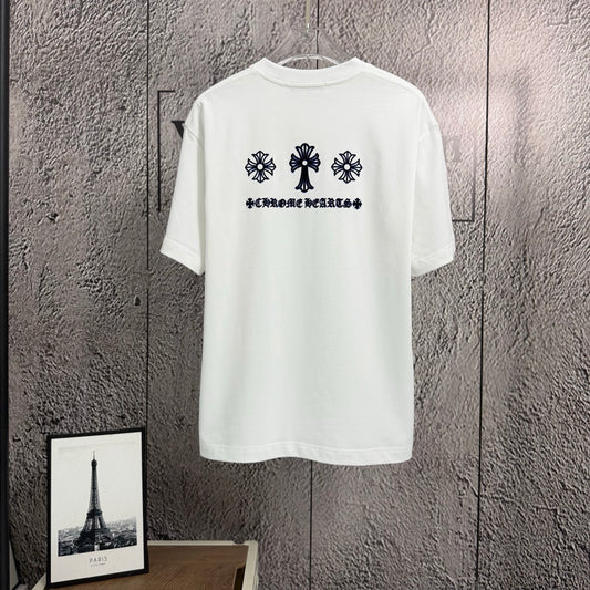 TS-CH-NEW-147