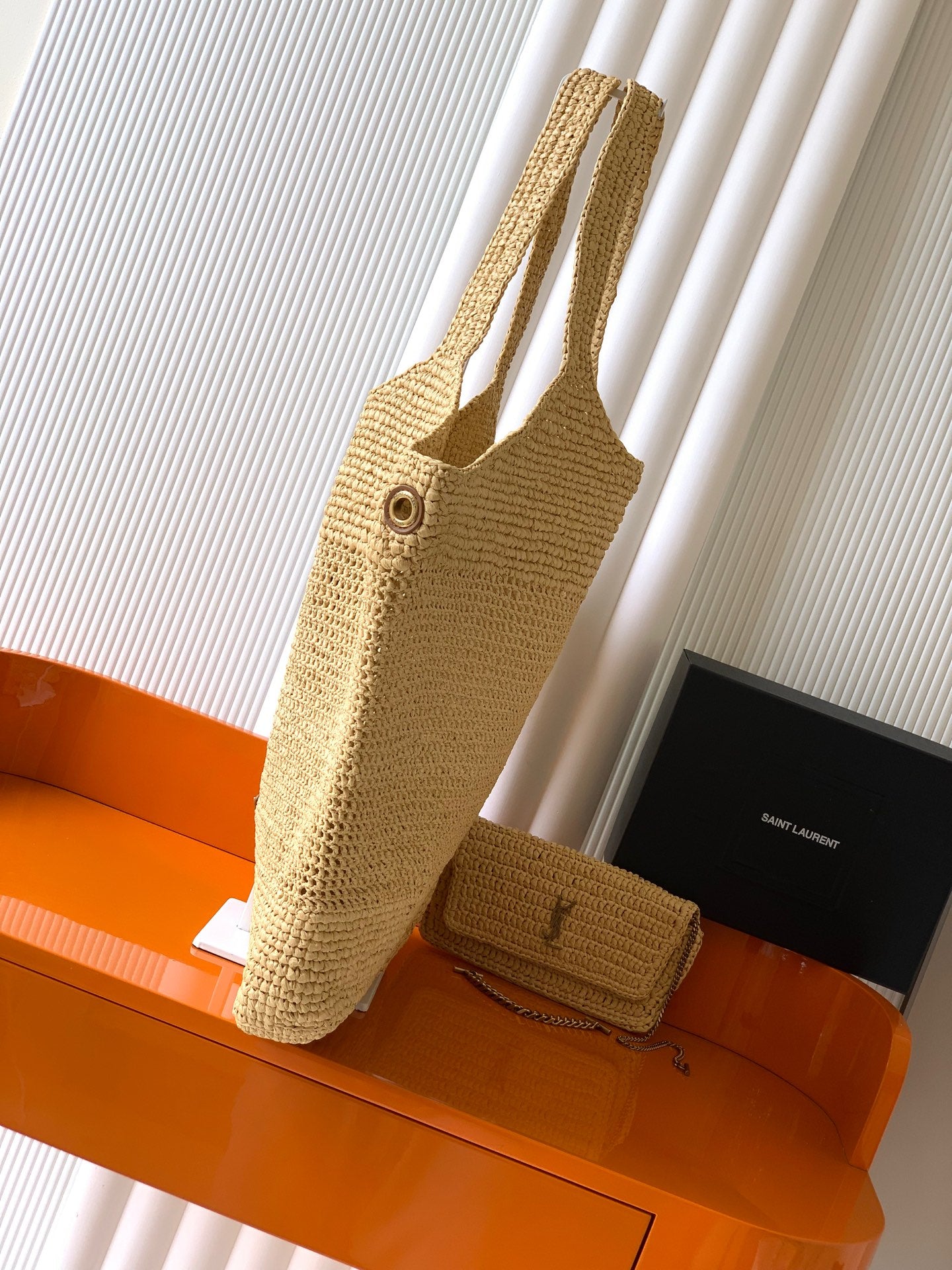 BAG-SL-W-LY-036