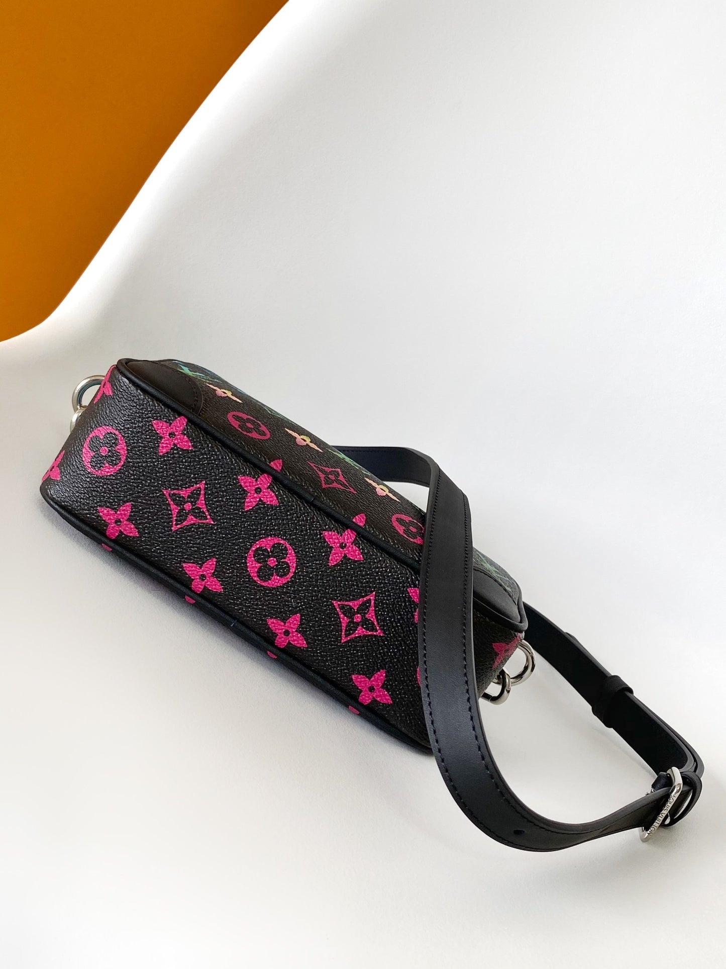 BAG-LV-W-NEW-463