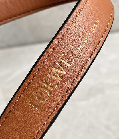 BAG-LW-100
