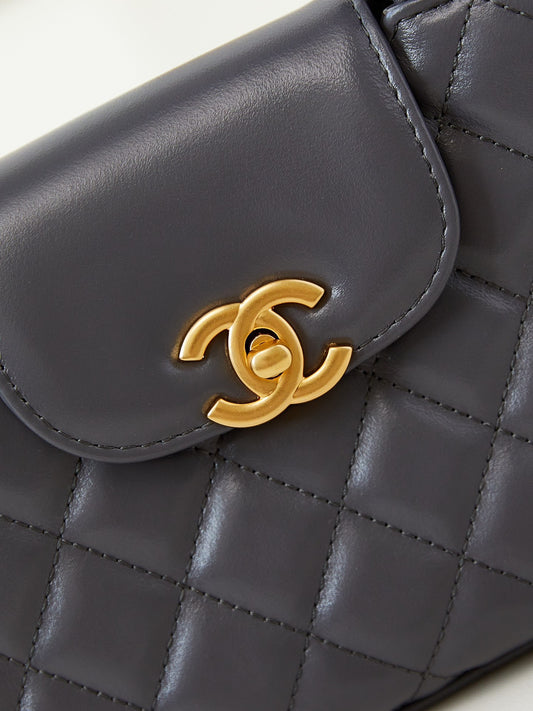 BAG-CHANEL-119