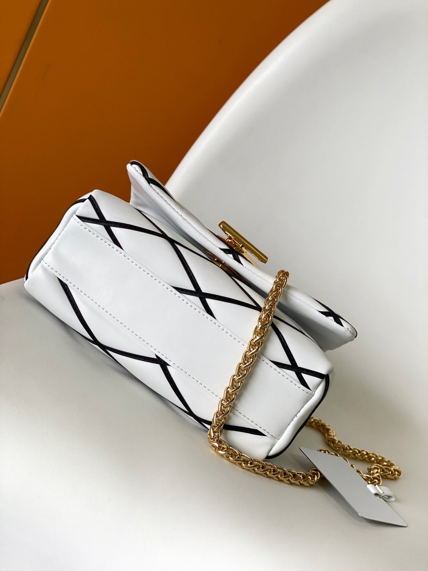 BAG-LV-W-NEW-1341