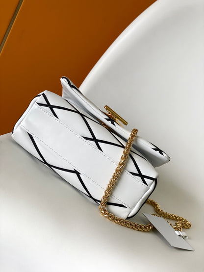 BAG-LV-W-NEW-1341