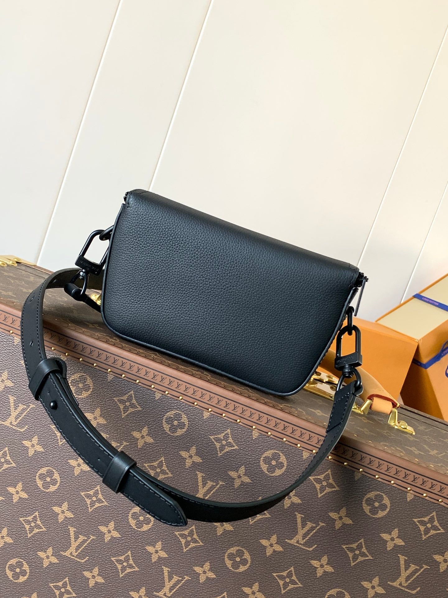 BAG-LV-W-NEW-373